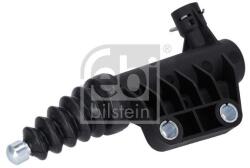 Febi Bilstein Pomocný spojkový valec FEBI BILSTEIN 44751 (44751)