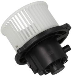 KAMOKA Vnútorný ventilátor KAMOKA 7790279 (7790279)