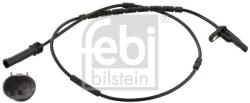 Febi Bilstein Snímač počtu otáčok kolesa FEBI BILSTEIN 103280 (103280)