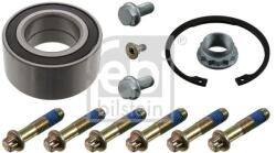 Febi Bilstein Súprava ložísk kolesa FEBI BILSTEIN 21873 (21873)