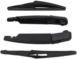 KAMOKA Rameno stierača skiel KAMOKA 25265 (25265)