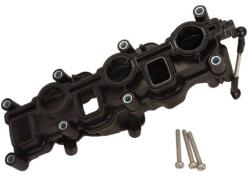 MAXGEAR Sací trubkový modul MAXGEAR 17-0132 (17-0132)