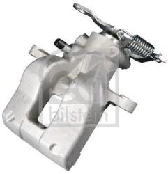 Febi Bilstein Brzdový strmeň FEBI BILSTEIN 179126 (179126)