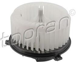 TOPRAN Vnútorný ventilátor TOPRAN 209 192 (209 192)