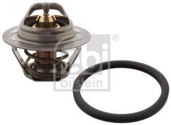 Febi Bilstein Termostat chladenia FEBI BILSTEIN 104794 (104794)