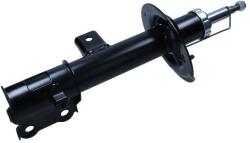 MAXGEAR Tlmič pérovania MAXGEAR 11-1002 (11-1002)