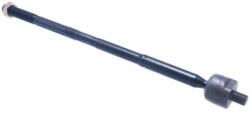 FEBEST Bieleta de directie FEBEST 0122-AZT255 (0122-AZT255)