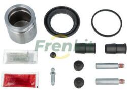 FRENKIT Opravná sada brzdového strmeňa FRENKIT 757530 (757530)