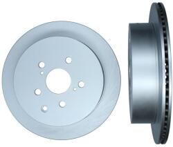 KAMOKA Brzdový kotúč KAMOKA 103465 (103465)