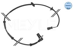 MEYLE Snímač počtu otáčok kolesa MEYLE 114 800 0006 (114 800 0006)