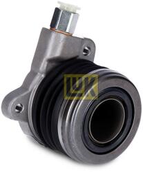 Schaeffler LuK Centrálna vysúvacia páka spojky Schaeffler LuK 510 0163 10 (510 0163 10)
