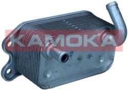 KAMOKA Chladič motorového oleja KAMOKA 7730050 (7730050)