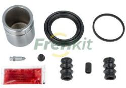 FRENKIT Opravná sada brzdového strmeňa FRENKIT 248970 (248970)