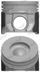 NÜRAL Piest NÜRAL 87-148100-40 (87-148100-40)