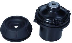 MAXGEAR Sada na opravu, oporné ložisko pružiacej jednotky MAXGEAR 72-7121 (72-7121)