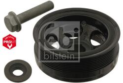 Febi Bilstein Remenica kľukového hriadeľa FEBI BILSTEIN 33653 (33653)