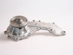 HEPU Vodné čerpadlo, chladenie motora HEPU P7662 (P7662)