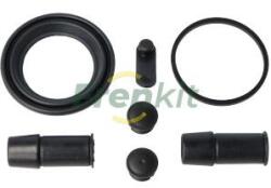 FRENKIT Opravná sada brzdového strmeňa FRENKIT 257046 (257046)