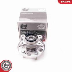 ESEN SKV Súprava ložísk kolesa ESEN SKV 29SKV071 (29SKV071)