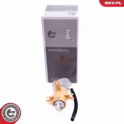 ESEN SKV Palivová dopravná jednotka ESEN SKV 02SKV800 (02SKV800)