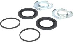 ATE Sada tesnení brzdového strmeňa ATE 13.0441-5724.2 (13.0441-5724.2)