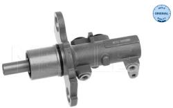 MEYLE Hlavný brzdový válec MEYLE 100 532 0001 (100 532 0001)