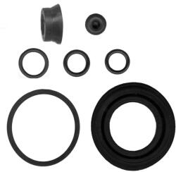 TRW Opravná sada brzdového strmeňa TRW SJ1474 (SJ1474)