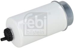 Febi Bilstein Palivový filter FEBI BILSTEIN 101648 (101648)
