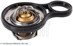 BLUE PRINT Termostat chladenia BLUE PRINT ADG09225 (ADG09225)