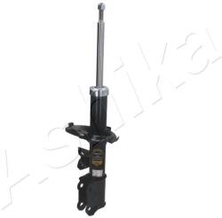 ASHIKA Tlmič pérovania ASHIKA MA-KI010 (MA-KI010)