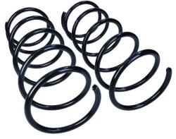 MAXGEAR Pružina podvozku MAXGEAR 60-0012D (60-0012D)