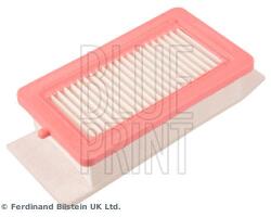 BLUE PRINT Vzduchový filter BLUE PRINT ADBP220076 (ADBP220076)