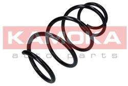 KAMOKA Pružina podvozku KAMOKA 2110326 (2110326)