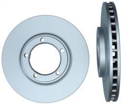 KAMOKA Brzdový kotúč KAMOKA 103080 (103080)