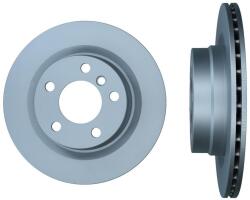 KAMOKA Brzdový kotúč KAMOKA 103036 (103036)