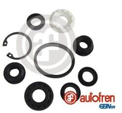 Autofren Seinsa Sada na opravu hlavného brzdového valca AUTOFREN SEINSA D1663 (D1663)