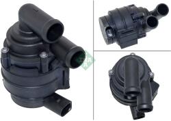 Schaeffler INA Prídavné vodné čerpadlo (okruh chladiacej vody) Schaeffler INA 539 0009 10 (539 0009 10)