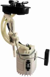 VEMO Palivová dopravná jednotka VEMO V10-09-0826-1 (V10-09-0826-1)