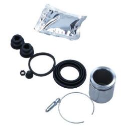 MAXGEAR Opravná sada brzdového strmeňa MAXGEAR 27-1582 (27-1582)