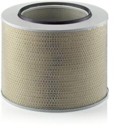 Mann-filter Vzduchový filter MANN-FILTER C 42 1729 (C 42 1729)