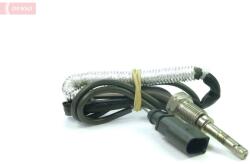 DENSO Snímač teploty výfukových plynov DENSO DET-2030 (DET-2030)