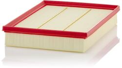 Mann-filter Vzduchový filter MANN-FILTER C 33 050 (C 33 050)