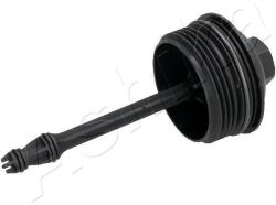 ASHIKA Veko, puzdro olejového filtra ASHIKA 160-00-018 (160-00-018)