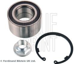 BLUE PRINT Súprava ložísk kolesa BLUE PRINT ADM58232 (ADM58232)