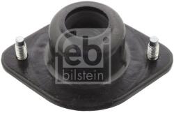 Febi Bilstein Oporné ložisko pružiacej jednotky FEBI BILSTEIN 103188 (103188)