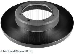 BLUE PRINT Brzdový kotúč BLUE PRINT ADN143160 (ADN143160)