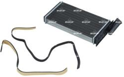 NRF Výmenník tepla vnútorného kúrenia NRF 58066 (58066)