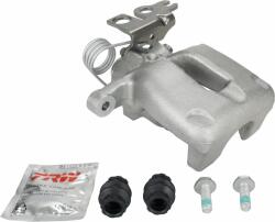 TRW Brzdový strmeň TRW BHS1031E (BHS1031E)