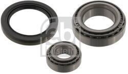 Febi Bilstein Súprava ložísk kolesa FEBI BILSTEIN 38649 (38649)