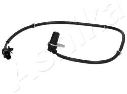 ASHIKA Snímač počtu otáčok kolesa ASHIKA 151-05-562 (151-05-562)